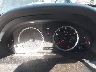 1HGCP2F84AA****** Salvage 2010 Honda Accord in Salt Lake City