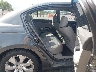1HGCP2F84AA****** Wrecked 2010 Honda Accord in Salt Lake City