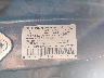 1HGCP2F84AA****** Used 2010 Honda Accord in Salt Lake City