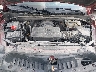 1GKS1BKD2RR****** Repairable 2024 GMC Yukon in Houston North