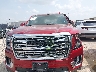 1GKS1BKD2RR****** Used 2024 GMC Yukon in Texas State