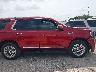 1GKS1BKD2RR****** Repairable 2024 GMC Yukon in Texas State