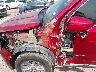 1GKS1BKD2RR****** Salvage 2024 GMC Yukon