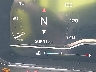 1GKS1BKD2RR****** Wrecked 2024 GMC Yukon