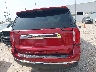 1GKS1BKD2RR****** Used 2024 GMC Yukon