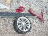 1GKS1BKD2RR****** Repairable 2024 GMC Yukon