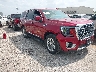 1GKS1BKD2RR****** Salvage and Wrecked 2024 GMC Yukon in Houston North
