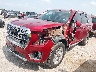 1GKS1BKD2RR****** Used and Repairable 2024 GMC Yukon in Houston North