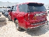 1GKS1BKD2RR****** Salvage and Repairable 2024 GMC Yukon in Houston North