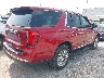 1GKS1BKD2RR****** Salvage and Wrecked 2024 GMC Yukon in Texas State