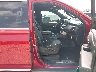1GKS1BKD2RR****** Used and Repairable 2024 GMC Yukon in Texas State