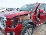 1GKS1BKD2RR****** Salvage and Repairable 2024 GMC Yukon in Texas State