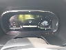 1GKS1BKD2RR****** Salvage 2024 GMC Yukon in Houston North
