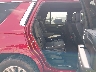 1GKS1BKD2RR****** Wrecked 2024 GMC Yukon in Houston North