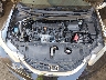 2HGFB2F56FH****** Reparables 2015 Honda Civic en Phoenix