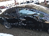 2HGFB2F56FH****** Usados 2015 Honda Civic en Estado de Arizona