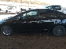 2HGFB2F56FH****** Reparables 2015 Honda Civic en Estado de Arizona