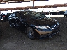 2HGFB2F56FH****** Salvamento y Destrozados 2015 Honda Civic en Phoenix
