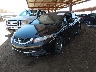 2HGFB2F56FH****** Usados y Reparables 2015 Honda Civic en Phoenix