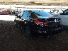 2HGFB2F56FH****** Salvamento y Reparables 2015 Honda Civic en Phoenix