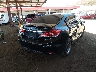 2HGFB2F56FH****** Salvamento y Destrozados 2015 Honda Civic en Estado de Arizona