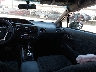 2HGFB2F56FH****** Usados y Reparables 2015 Honda Civic en Estado de Arizona
