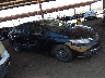 2HGFB2F56FH****** Salvamento y Reparables 2015 Honda Civic en Estado de Arizona