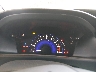 2HGFB2F56FH****** Salvamento 2015 Honda Civic en Phoenix