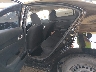 2HGFB2F56FH****** Destrozados 2015 Honda Civic en Phoenix