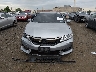 1HGCT1B83GA****** Destrozados 2016 Honda Accord en Estado de Nueva Jersey