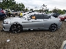 1HGCT1B83GA****** Reparables 2016 Honda Accord en Estado de Nueva Jersey