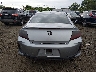 1HGCT1B83GA****** Destrozados 2016 Honda Accord