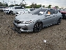 1HGCT1B83GA****** Usados y Reparables 2016 Honda Accord en Avenel New Jersey