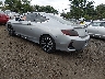 1HGCT1B83GA****** Salvamento y Reparables 2016 Honda Accord en Avenel New Jersey