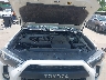 JTELU5JR3M5****** Reparables 2021 Toyota 4Runner en Dallas