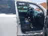 JTELU5JR3M5****** Usados y Reparables 2021 Toyota 4Runner en Estado de Texas