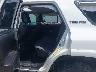 JTELU5JR3M5****** Destrozados 2021 Toyota 4Runner en Dallas