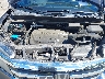 5FNYF6H98GB****** Repairable 2016 Honda Pilot in Boston Shirley