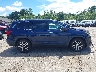 5FNYF6H98GB****** Used 2016 Honda Pilot in Massachusetts State