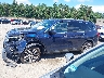 5FNYF6H98GB****** Repairable 2016 Honda Pilot in Massachusetts State