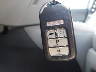5FNYF6H98GB****** Salvage 2016 Honda Pilot in Massachusetts State