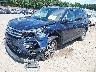 5FNYF6H98GB****** Used and Repairable 2016 Honda Pilot in Boston Shirley