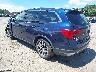 5FNYF6H98GB****** Salvage and Repairable 2016 Honda Pilot in Boston Shirley