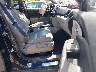 5FNYF6H98GB****** Used and Repairable 2016 Honda Pilot in Massachusetts State