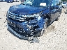 5FNYF6H98GB****** Salvage and Repairable 2016 Honda Pilot in Massachusetts State