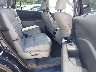 5FNYF6H98GB****** Wrecked 2016 Honda Pilot in Boston Shirley