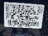 5FNYF6H98GB****** Used 2016 Honda Pilot in Boston Shirley