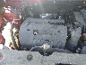 JA4AR3AU9HZ****** Reparables 2017 Mitsubishi Outlander en Taunton