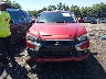 JA4AR3AU9HZ****** Destrozados 2017 Mitsubishi Outlander en Estado de Massachusetts