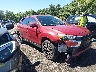 JA4AR3AU9HZ****** Usados 2017 Mitsubishi Outlander en Estado de Massachusetts